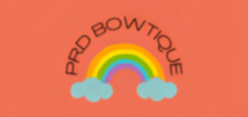 info's about PRD bowtique